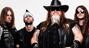 Your price for this item is $ 19.99. Texas Hippie Coalition Monster In Me Hard Rock Daddy Review Hard Rock Daddy