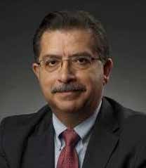 THE FATHER'S DAY COUNCIL PRESENTS BENEFITING THE