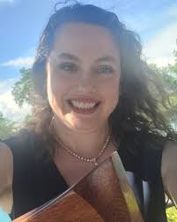 Find Chronic Illness Therapists and Psychologists in Saint Catharines, ON