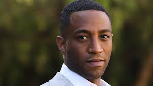 Flirting With Romance