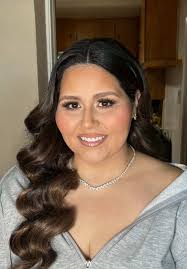 It’s giving ✨ Madrina de la Quinceañera ✨ Makeup: Me 🙋🏻‍♀️ Hair:  @Instagram: viviana510mua #bayareamakeupartist #209mua #209makeupartist  #bridalmakeup #bridalinspo #fyp #fyppppppppppppppppppppppp