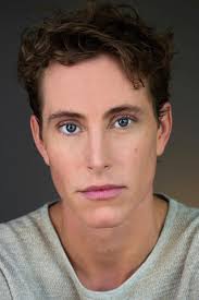 Eating Miss Campbell (2022)