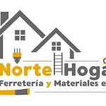 norte hogar de m.facebook.com