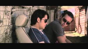 Loverboy este un film românesc al regizorului cătălin mitulescu, lansat în 2011. Loverboy Trailer Youtube