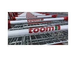 Aktuelle toom baumarkt angebote ➤ in deiner umgebung. Toom Plant Neue Filiale In Bochum