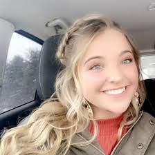 Jilianne Hofer and Hunter Sperling's Wedding Website