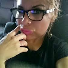 Dora Ibarra's Instagram, Twitter & Facebook