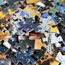 The free printable disney word searches and other puzzles like word scramble, connect the dots, crossword puzzles, etc., are grouped into this set of disney. New Space Puzzles 1000 Piece Jigsaw Puzzles Table Games Toy For Adults Kids Gift Jigsaw Toys Hobbies