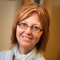 40+ "Diane Sinclair" profiles