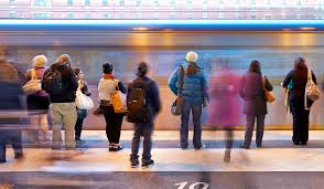 In addition to these current public exposure sites, nt health teams will contact affected businesses and households directly for contact tracing purposes even when they are. Coronavirus Covid 19 Public Transport Victoria