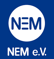 Startseite-en - NEM e. V. - Verband - Nahrungsergänzungsmittel