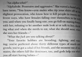 Black Blood Of The Earth Pin On Books