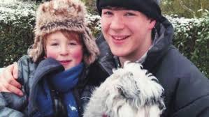 Biorepositories: More than a tissue bank