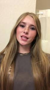 Krystal Maynard Official