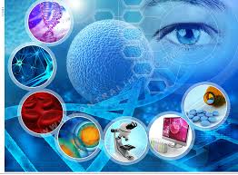 Científico y verá cómo distinguir la ciencia de otro tipo de recolección de conocimiento, incluyendo el periodismo científico. La Ciencia Buena O Mala