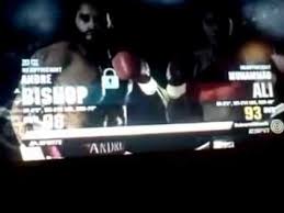 The how to unlock fighters in fight night champion ps3 for on a android version: Fight Night Champion Store Codes 11 2021