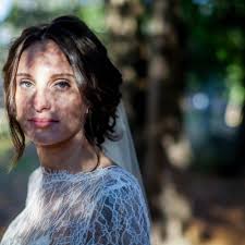 TOP 10 BEST Hair Dresser near Park Rapids, MN