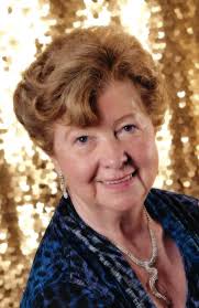 Obituary for Mary Margaret (Telfer) Surowka