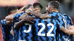 La decisione spetta ai nerazzurri Inter Parma In Tv E Streaming Dove Vederla