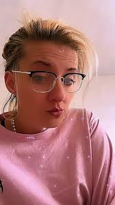 Shayla Breann Arnold