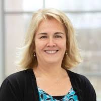 Wendy Fielding Email & Phone Number