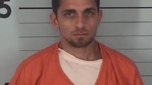 Man pleads guilty in 2016 shooting death