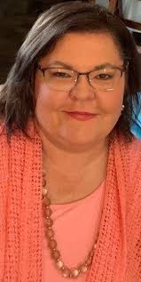 2021 Spring Recipients