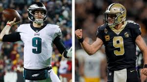 65 de pretemporada y 256 de temporada regular en vivo y on demand*. Motivos Por Los No Puedes Perderte Los Duelos Del Domingo En La Nfl Mexnewz