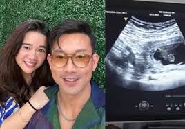 Berita Istri Denny Sumargo Terbaru Hari Ini