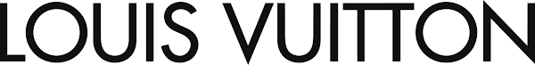 Free Free 246 Louis Vuitton Logo Svg File SVG PNG EPS DXF File