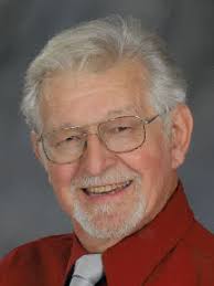 Peter Joseph “Joe” Haas