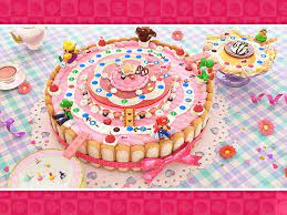 Amazon Com Mario Party Superstars Nintendo Switch Nintendo Of America Electronics Mario Party Nintendo Switch Party
