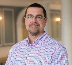 Champions for Christ