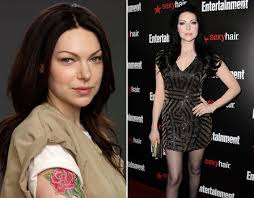 Primera prestadora integral de servicios de sepelio, crematorios, cementerios parques, prepagas e industria de féretros del paraguay Who Is Daddy In Orange Is The New Black Season 6 Who Is Actress Vicci Martinez Tv Radio Showbiz Tv Express Co Uk