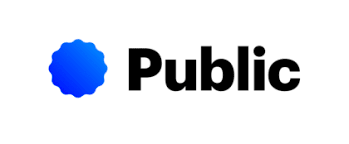 Stock markets would be adequate. Best Blockchain Penny Stocks Right Now Updated Daily Benzinga