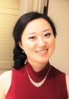 Top 20 Mandarin Chinese Tutors Near Me in Cary, NC