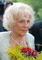 IOC kjøpte nazi-film