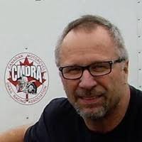 10 "Timothy Mack" profiles