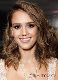 Pin On Best Cheap Real Hair Wigs