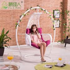 1d 1h collection in person. Outdoor Indoor Wicker Portable Rattan Oval Swing Chairs Set Buy Rattan Oval Swing Chairs Oval Hanging Egg Chair Portable Swing Set Product On Alibaba Com