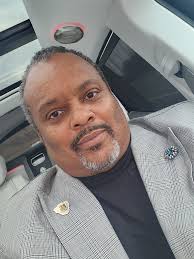 Sampson Funeral Service, Inc.