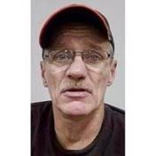 Priestly Family Obituaries