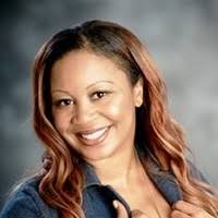 30+ "Carmen Hicks" profiles