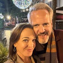 On the hunt for the best brunch in Brevard! Help a foodie out!