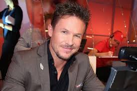 Ben Arslan (@BenArslanMusic) • Facebook