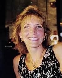 SARAH HAUG Obituary (1961