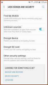 With installation from unknown sources enabled, peggo can now be installed by simply opening the downloaded peggo.apk (apk stands for android application . Peggo Apk 2 0 7 Download Video To Mp3 Recorder 2020 Official Website