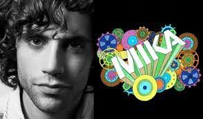 Michael Holbrook Penniman (allias Mika) • Facebook