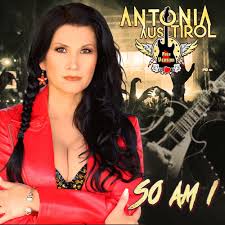 Does antonia aus tirol have tattoos? So Am I Dance Remix 2020 By Antonia Aus Tirol