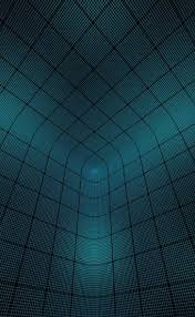 If you have copyright issues, please. 3d Wallpapers Hd
